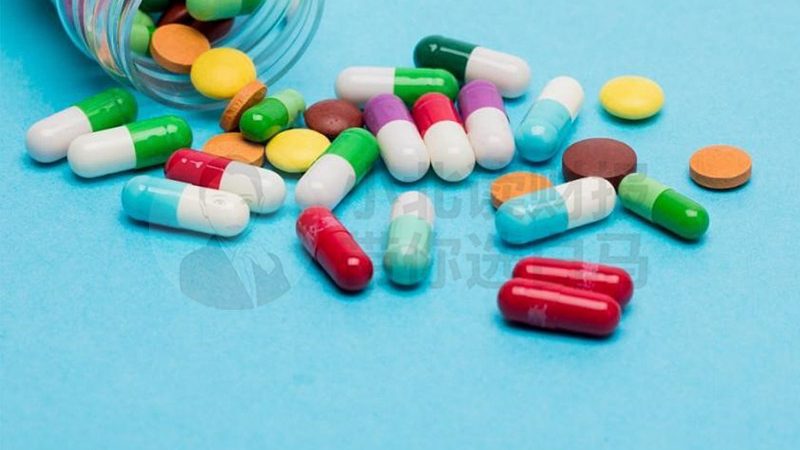 上海明胶空心胶囊：规格参数解析与选型要点**