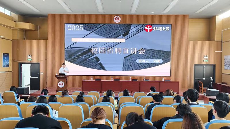 医药公司批发药品品种价格表：如何解读与选择**