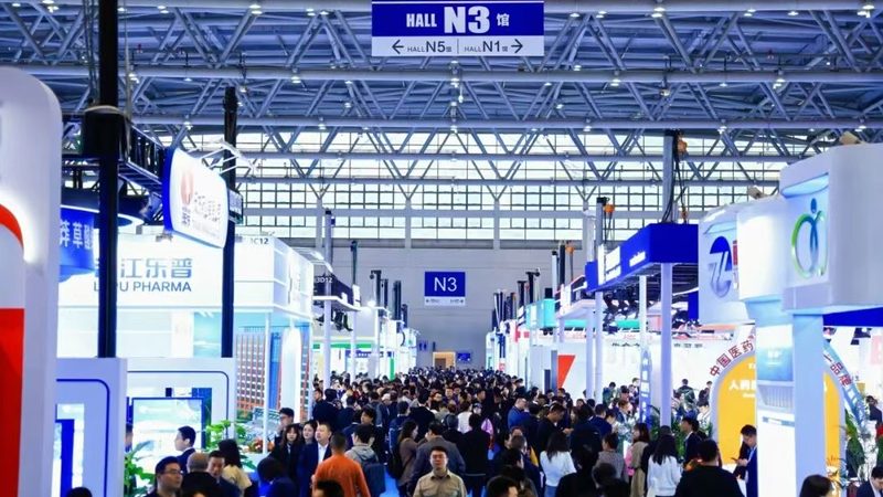医药流通企业GSP认证：保障药品安全流通的基石