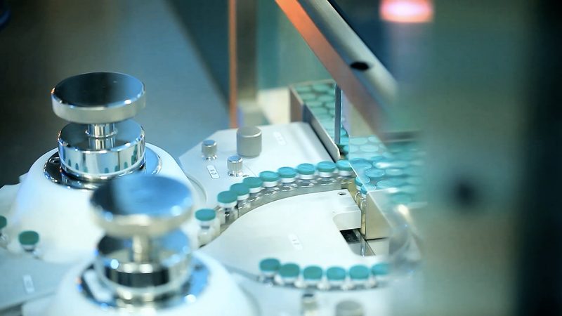 药品经营许可证的经营范围主要包括以下几类：