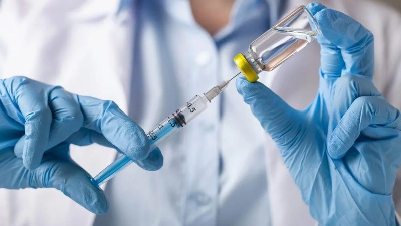 空心胶囊包装机：使用中的五大关键注意事项**