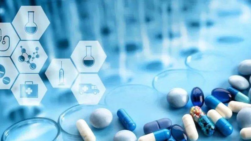 医药流通企业投标报价策略：如何精准制胜
