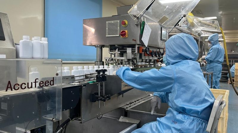 成都医药批发公司代理条件：合规与发展的双重考量