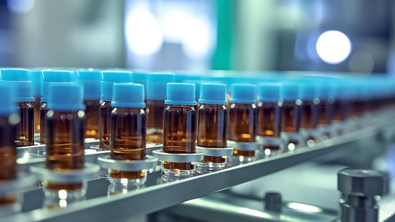 成都医药招商诊所开发：策略与要点解析