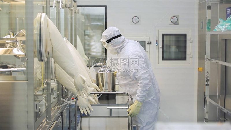 药店药品代理区域保护：揭秘其背后的商业逻辑与合规要点