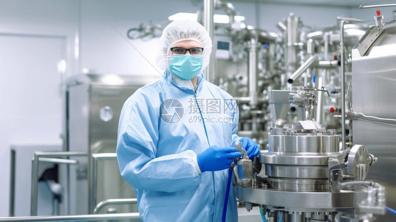 除了以上提到的资质外，还可以关注以下资质：