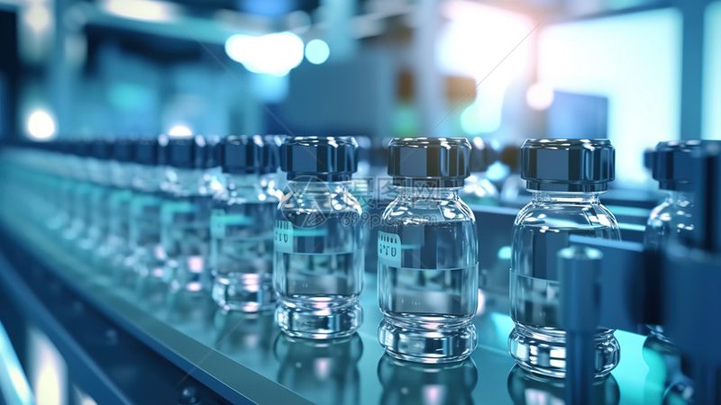 生物制药发酵罐自动化控制系统：核心解析与选型要点