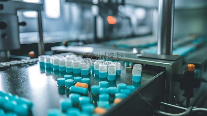 医疗器械GMP认证代理厂家直签