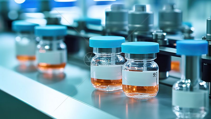 批准文号：药品的“身份证