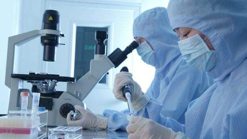 医药级原料批发，如何确保价格合理且品质可靠？**