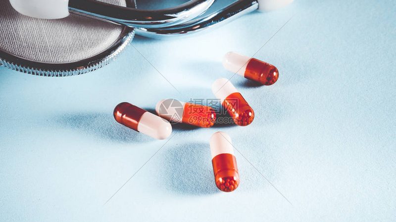 号空心胶囊填充机：关键参数解析与应用场景**