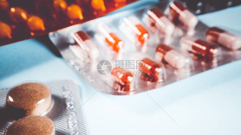 计算机系统应具备以下功能：