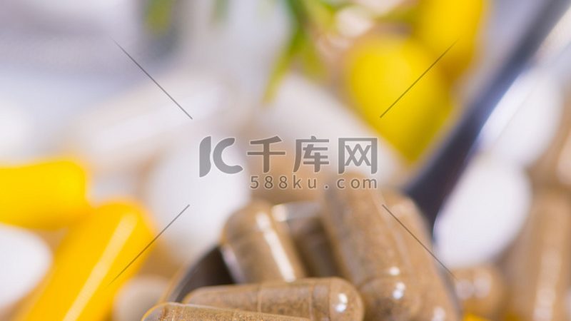 原料药出口退税代理服务：揭秘其背后的价值与流程