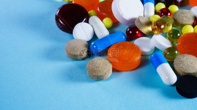 制药GMP车间装修哪家公司专业