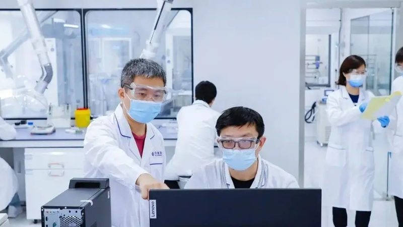 植物提取物加工合同：关键注意事项与风险规避