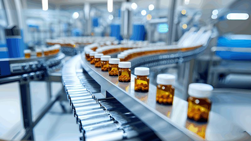 GMP改造施工资质要求：标准解读与合规要点