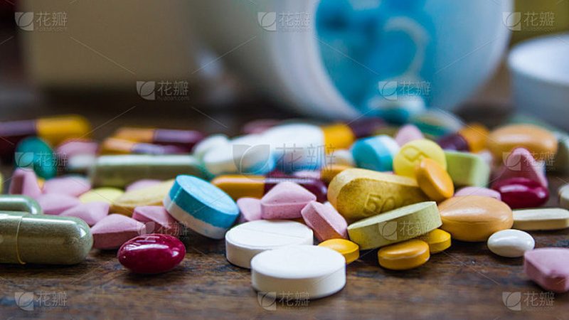 GMP洁净车间装修价格