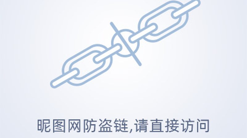 医药批发与医疗器械批发：本质区别与选购要点