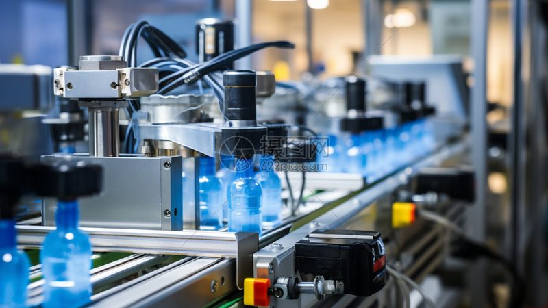 药用包装材料：揭秘其重要性及选择要点